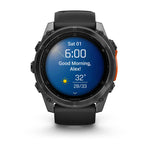 Garmin 010-02905-00
