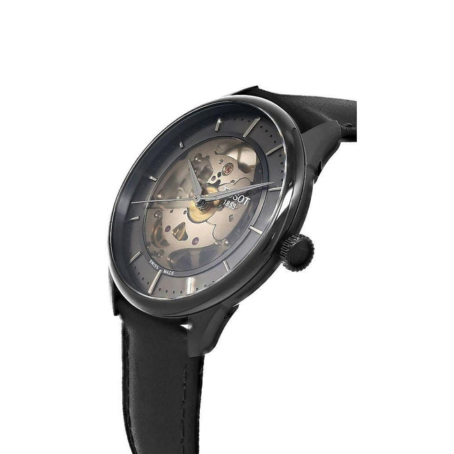 Tissot T139.836.36.441.00
