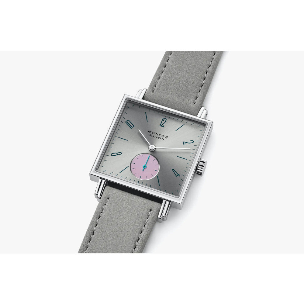 Nomos 427