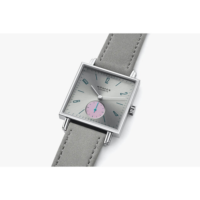 Nomos 427