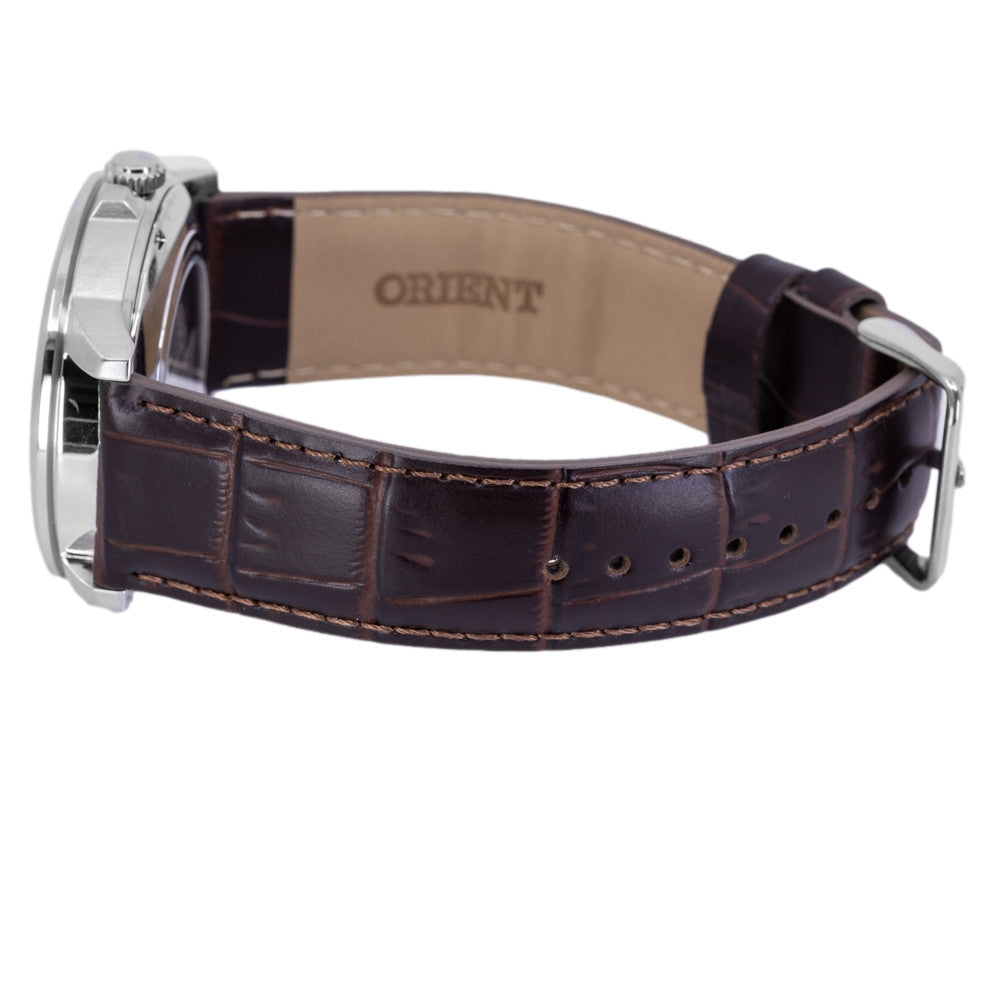 Orient RA-AA0C06E39B