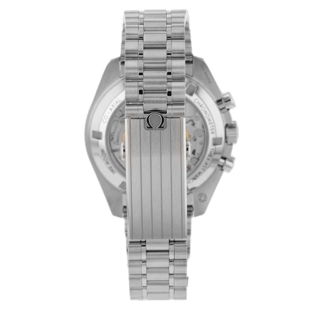 Omega 310.30.42.50.01.002