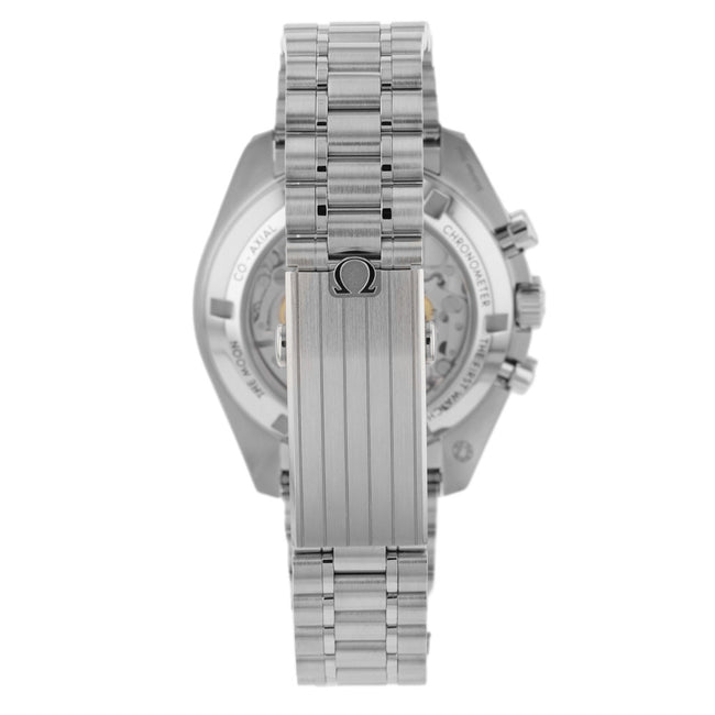 Omega 310.30.42.50.01.002