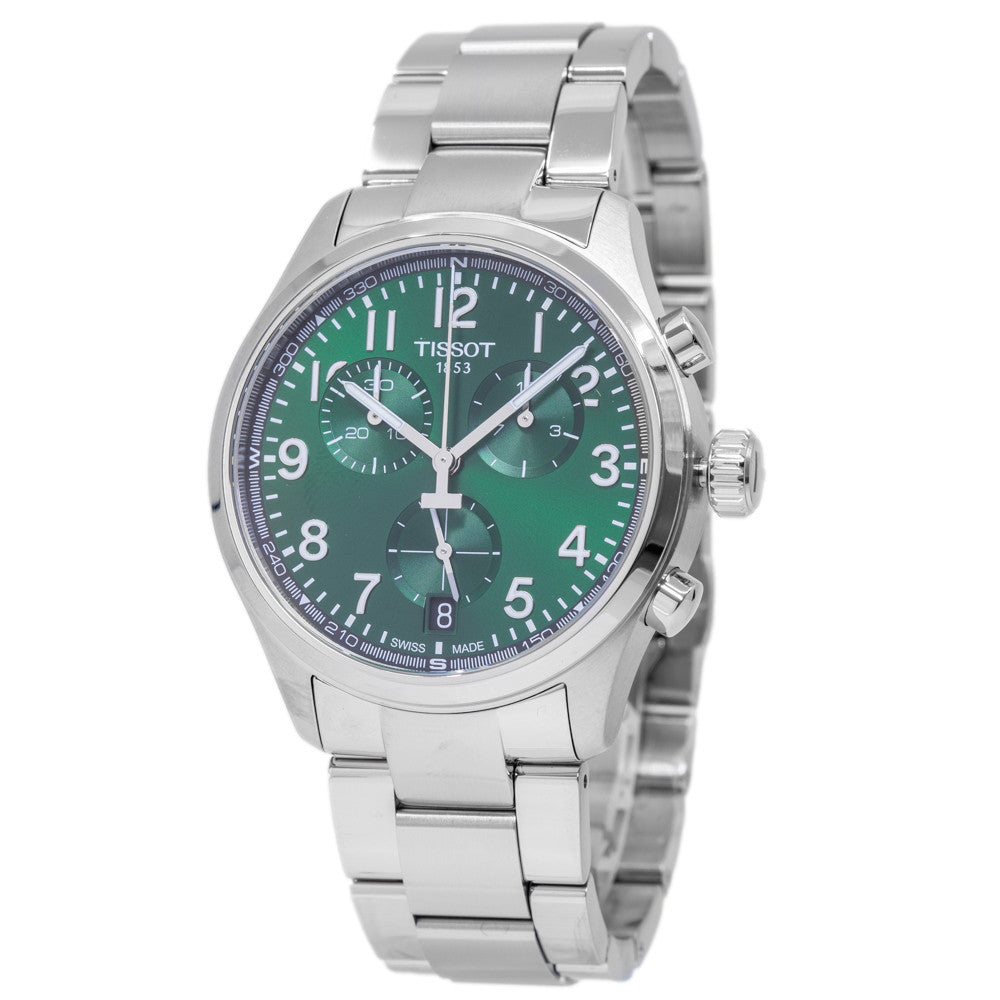 Tissot T116.417.11.092.00