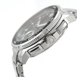 Citizen JV3001-53E