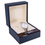 Longines L29374726