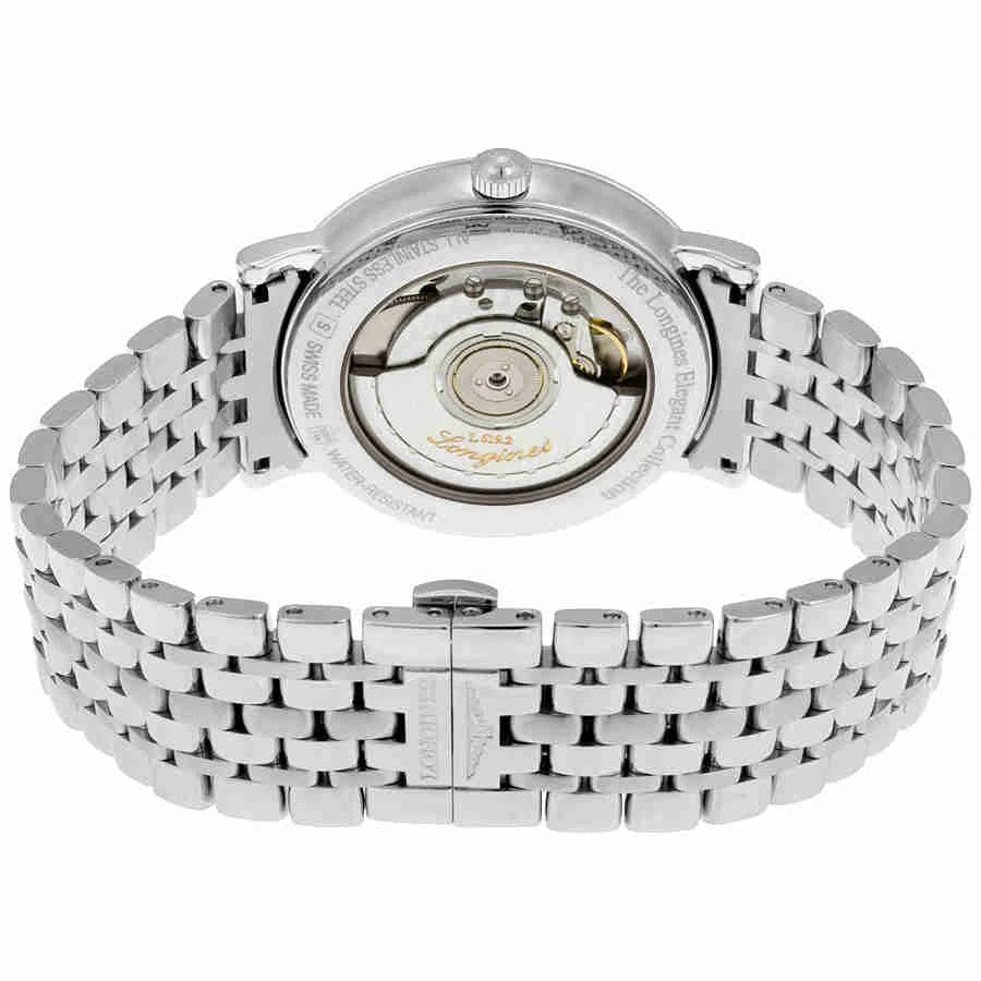 Longines L4.910.4.12.6