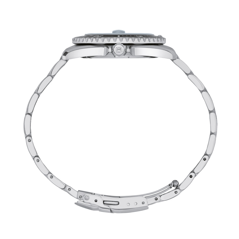 Breil TW2088