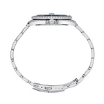 Breil TW2088