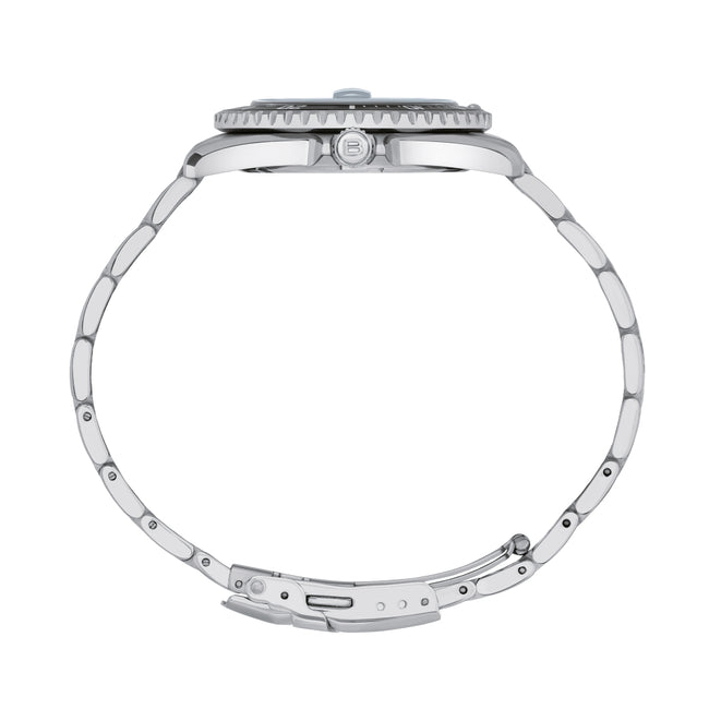 Breil TW2088