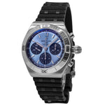 Breitling PB0158101C1S1