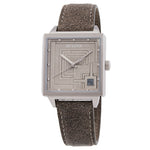 Bulova 96A314
