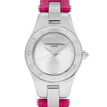 Baume & Mercier M0A10228