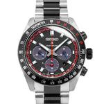 Seiko SSC957P1
