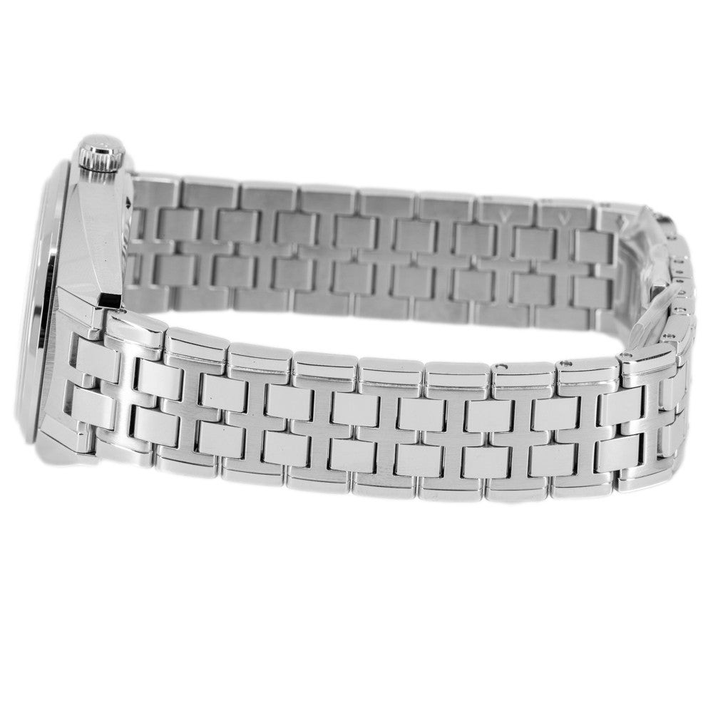 Bulova 96B472