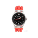 Locman 0541A01S-00BKRDSR