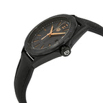 TAG Heuer WBJ1314.FC8230