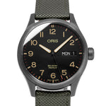 Oris 01 752 7698 4274-SET TS