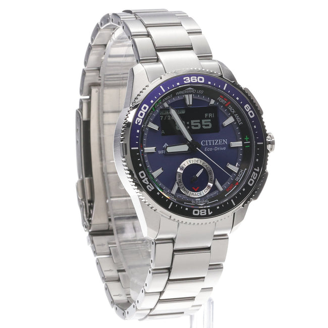 Citizen JV3006-50L