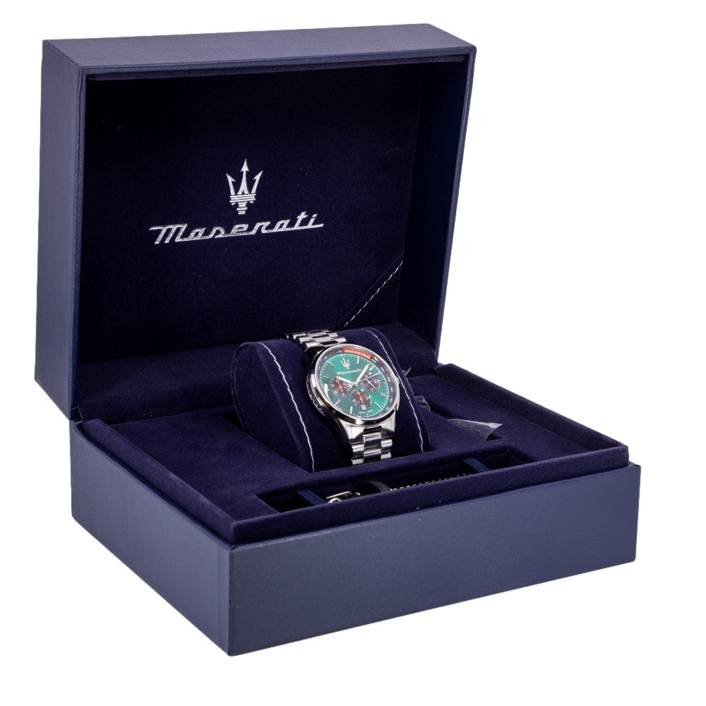 Maserati R8873624002