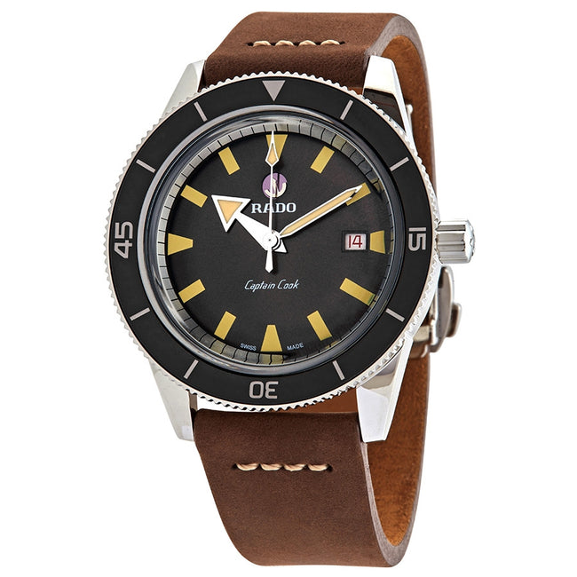 Rado R32505305