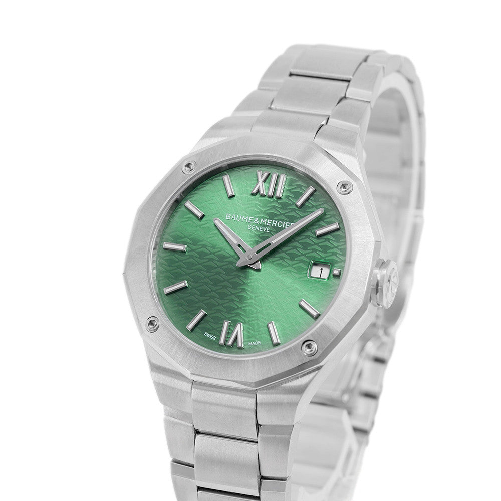 Baume & Mercier M0A10683