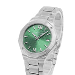 Baume & Mercier M0A10683