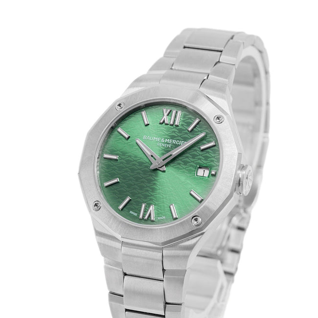 Baume & Mercier M0A10683