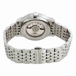 Longines L2.321.4.87.6