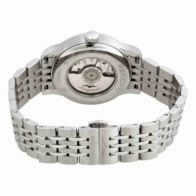 Longines L2.321.4.87.6