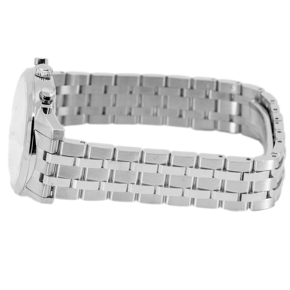 Bulova 96B411