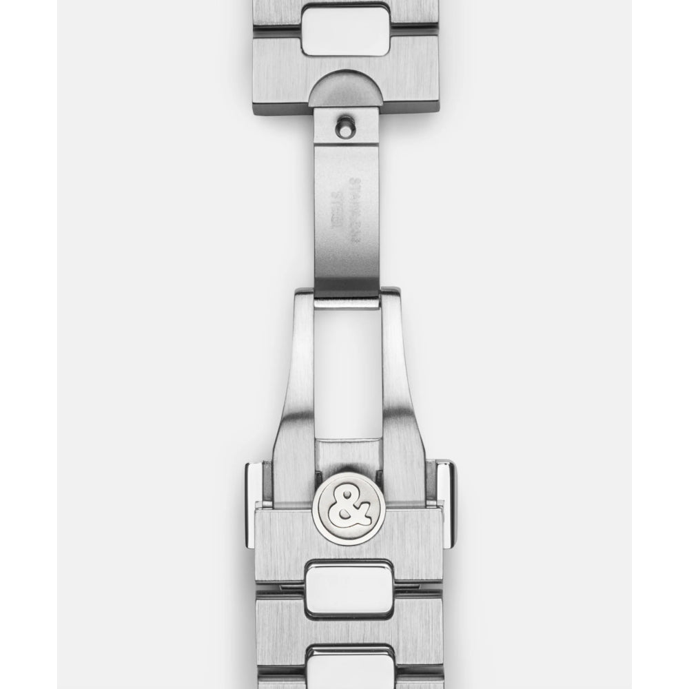 Bell & Ross BR05A-MI-ST/SST