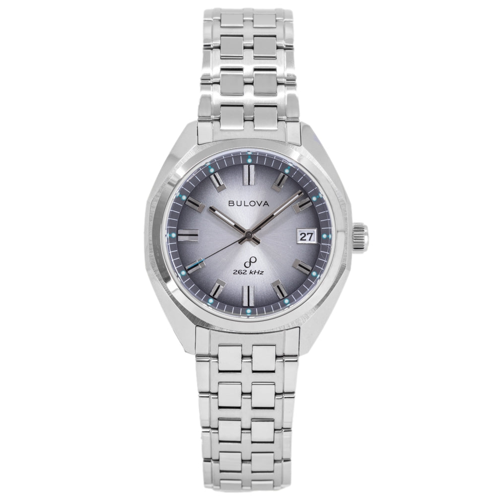 Bulova 96B472
