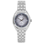 Bulova 96B472