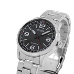 Citizen NJ0160-87E