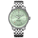 Breitling A17395361L1A1