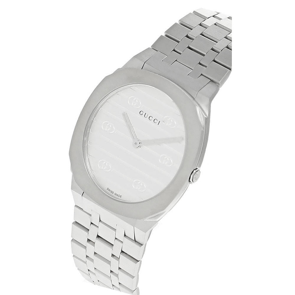 Gucci YA163501