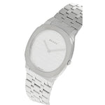 Gucci YA163501