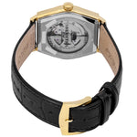 Bulova 97B243