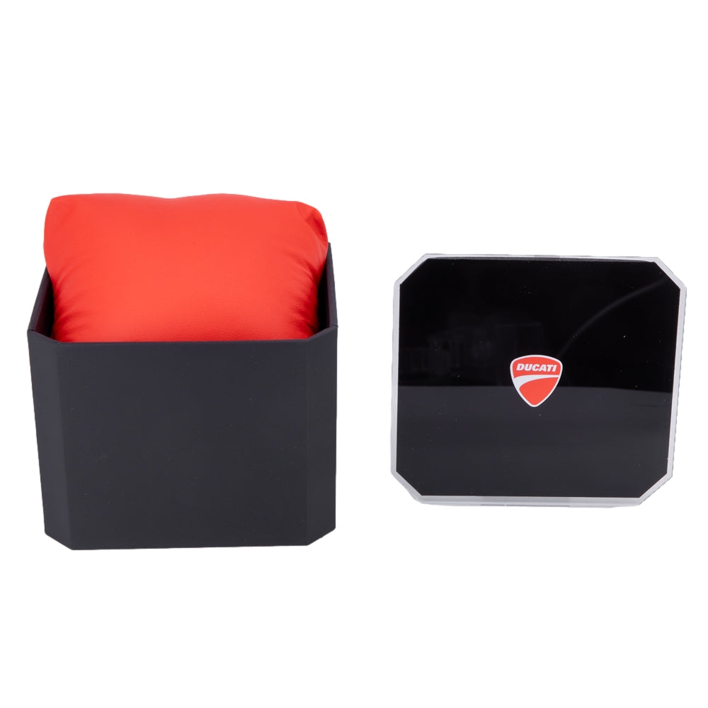 Ducati DTWGI0000905
