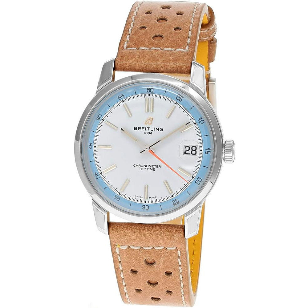 Breitling AB3113281A1X1