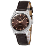 Longines L1.650.4.62.2
