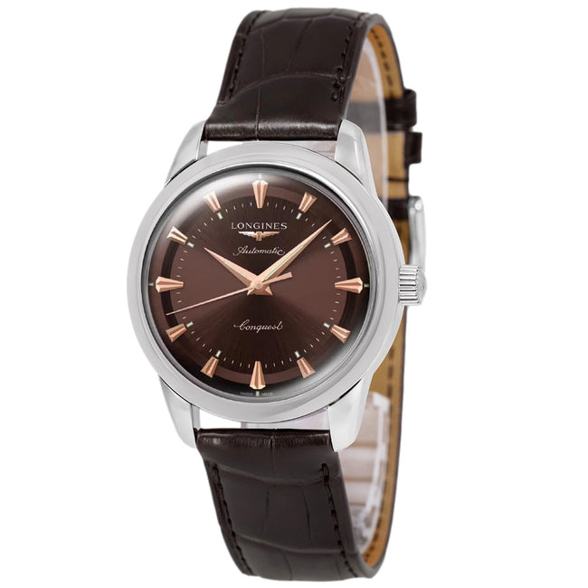 Longines L1.650.4.62.2