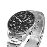 Citizen CA0690-88E