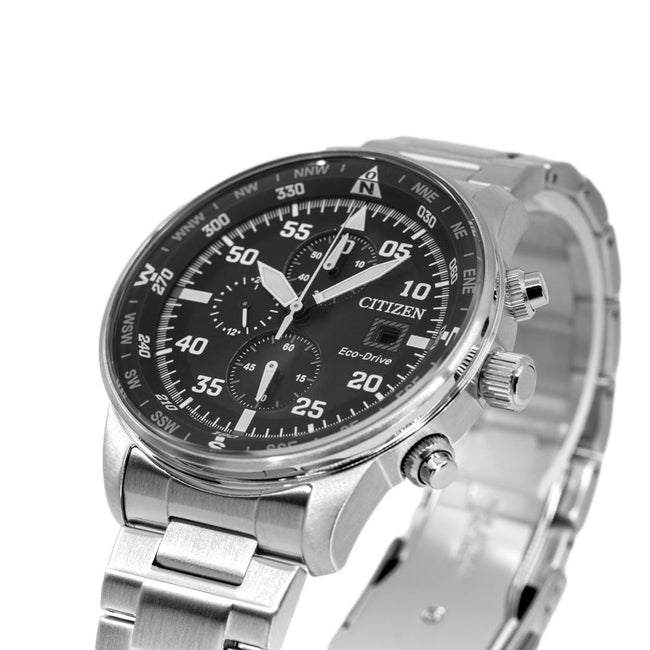 Citizen CA0690-88E