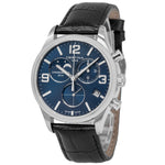 Certina C033.460.16.047.00