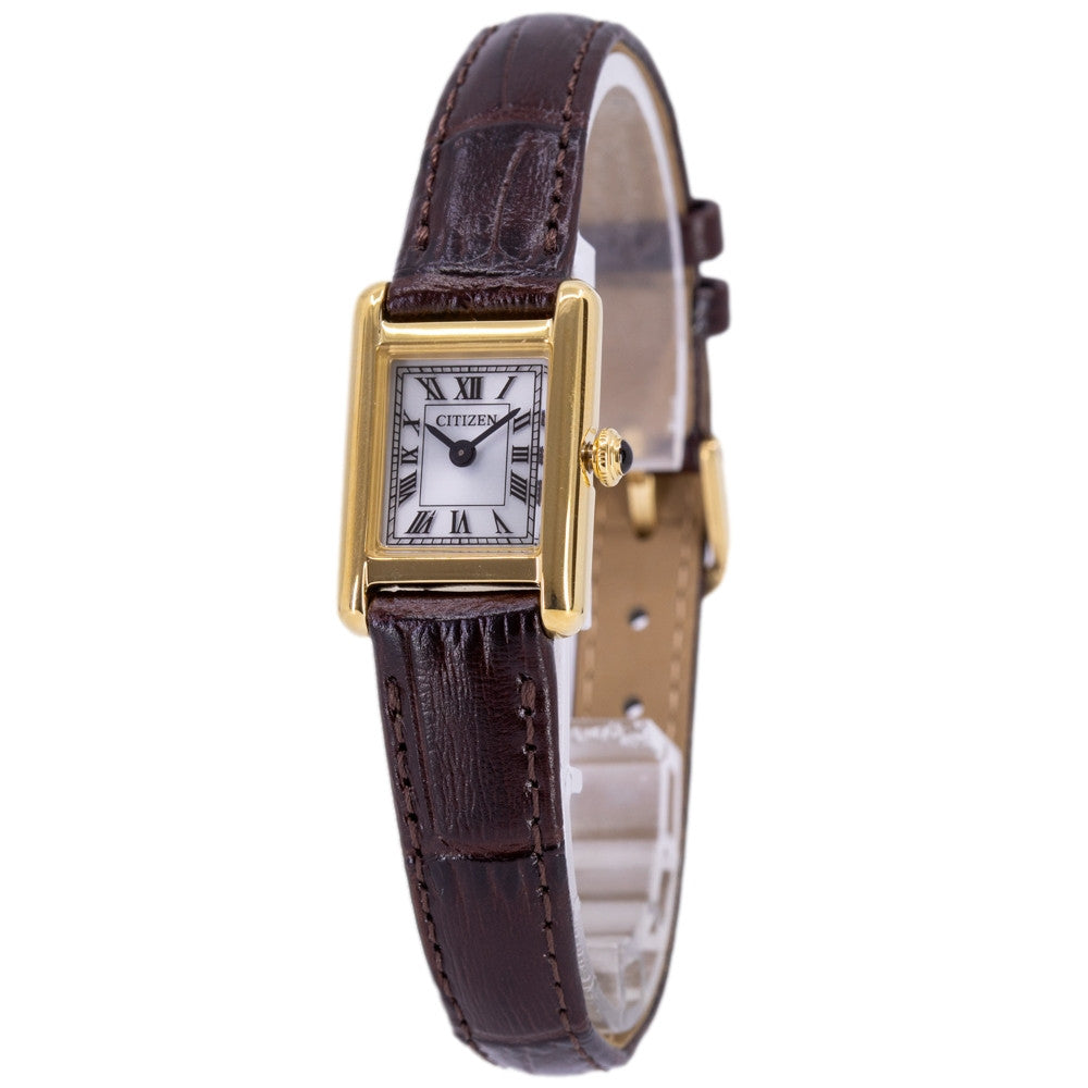 Citizen EG2797-13A