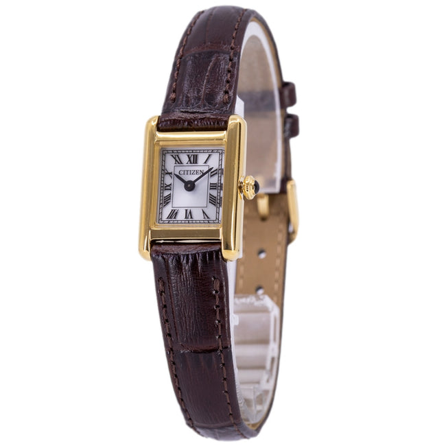 Citizen EG2797-13A