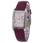 Longines L5.512.4.28.2