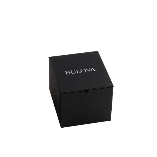 Bulova 96P216